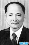 196 Hoàng Quốc Việt