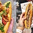 Bánh Mì Doner Ngon Hà Nội