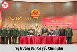 Các Cấp Lãnh Đạo Trong Quân Đội