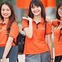 Các Ngành Nghề Đào Tạo Của Trường Đại Học Fpt