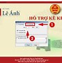 Cách Tính Thuế Thu Nhập Cá Nhân Tiền Thuê Nhà