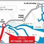 Cao Tốc Trung Lương Mỹ Thuận Cần Thơ