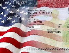 Chi Phí Làm Visa Du Lịch Mỹ