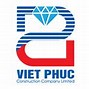 Công Ty Cổ Phần Xây Dựng Phước Thành Tuyển Dụng