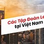 Công Ty Provence Việt Nam Ở Đâu