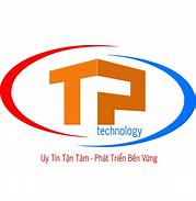 Công Ty Tnhh Đầu Tư Công Nghiệp Tín Phát Group