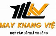 Công Ty Tnhh May Mặc Lnk