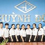 Công Ty Tnhh Tm Dv &Amp;Amp Sx Việt Á Tuyển Dụng