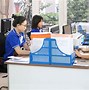 Cty Cp Vận Tải Hoàng Minh Dũng