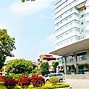 Đại Học Ngoại Thương Có Những Ngành Học Nào