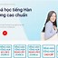 Đề Thi Topik 3 Tiếng Hàn