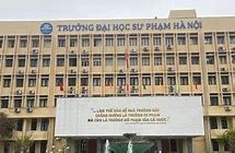 Đgnl Đại Học Sư Phạm