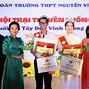 Địa Chỉ Trường Thpt Nguyễn Việt Hồng Cần Thơ