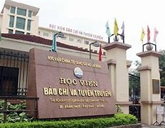 Điểm Chuẩn Ajc 2022