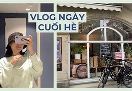 Du Học Anh Vlog Một Ngày Của Mẹ