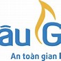 Gas Đức Quang Châu Đốc