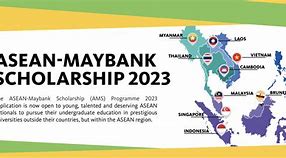 Giá Trị Của Học Bổng Asean Mỹ Là Gì 2024 Mới Nhất