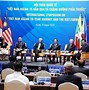 Giới Thiệu Tổ Chức Asean