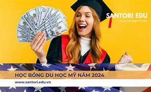 Học Bổng Ctdb Hcmus 2024 Pdf Download Free Download Free