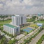 Học Phí Bvis 2022 Ngành Ngôn Ngữ Anh Đại Học Huế