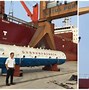 Hội Thảo Logistics 2021 Tại Tphcm Mới Nhất