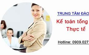 Kế Toán Nên Học Chứng Chỉ Gì