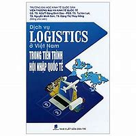 Kinh Tế Vận Tải Và Logistics Phạm Thị Nga Pdf