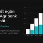 Lãi Suất Vay Ngân Hàng Agribank Hiện Nay Là Bao Nhiêu