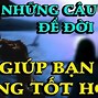 Lời Nói Quan Trọng Như Thế Nào