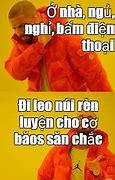 Meme Đi Nhà Nghỉ