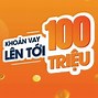 Một Người Vay 100 Triệu Đồng