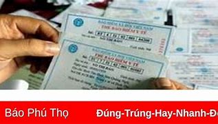 Mức Hỗ Trợ Bhyt