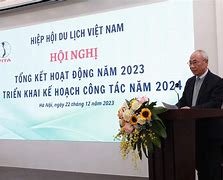 Ngày Hội Du Lịch 2022 Việt Nam 2024 Tại Mỹ