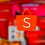 Nhân Viên Shopee Express Là Gì