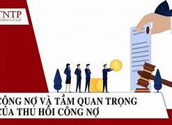 Nhân Viên Thu Hồi Công Nợ Là Gì