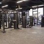 Phòng Gym Mở Xuyên Tết