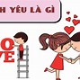 Quyết Chiến Quyết Thắng Nghĩa Là Gì Trong Tình Yêu