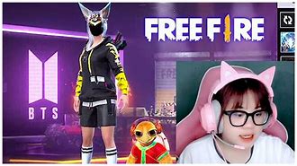 Su Gaming Giao Lưu Free Đá Và Cái #39 Là Gì Ạ