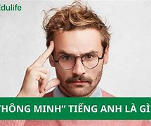 Sự Minh Mẫn Tiếng Anh Là Gì