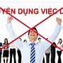 Tập Đoàn Apec Lừa Đảo