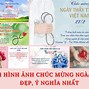 Thiệp Mừng 27-2