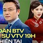 Thời Sự Vtv