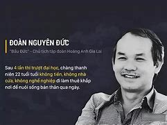 Thuận Đoàn Đức Trọng