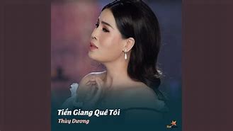 Tiền Giang Quê Tôi Zxekvcdgr4K