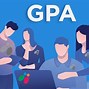 Tính Gpa Online Hệ 10