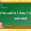 Toán 7 Bài Tập Cuối Chương 1 1.35 2