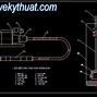 Tổng Hợp Các Cơ Khí