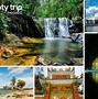 Tour Du Lịch Hà Nội Phú Quốc Vietravel