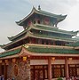 Tour Miền Tây 4 Ngày 3 Đêm Từ Sài Gòn