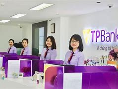 Tp Bank Làm Việc Thứ 7